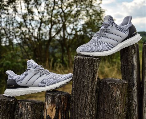 My favorite pair of sneakers : r/Sneakers