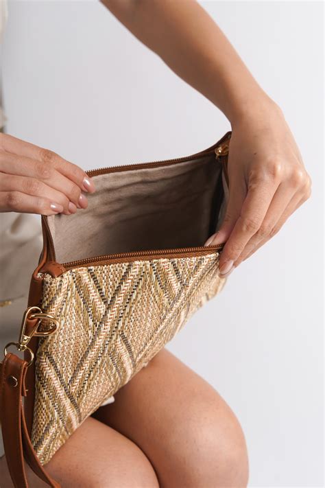 Capone Paris Women Nude Wrislet