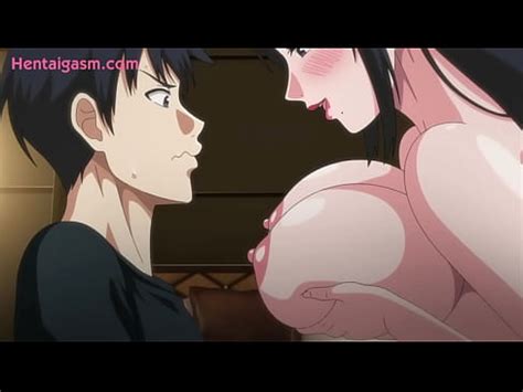 Uncensored Hentai Mother Fucker Best Hentai Cartoon Treesome Sex Scenes Compilation Hentai