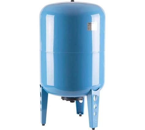 Гидроаккумулятор 150л Джилекс ВП к 150 7153 - купить по выгодной цене в ...