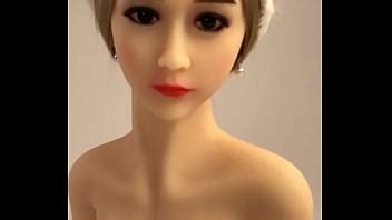 Sex Doll Tpe Videos Page Xvideos