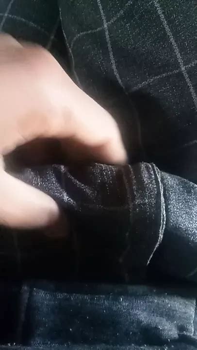 Hello Gay Man Porn Feat Pawan Xhamster