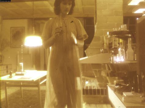 Irina Shmeleva nude pics página