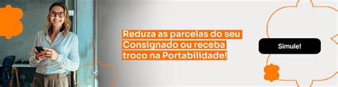 Portabilidade De Consignado Como Funciona Como Fazer Portabilidade