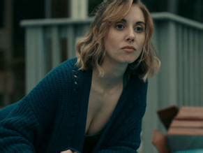 THE RENTAL NUDE SCENES AZNude