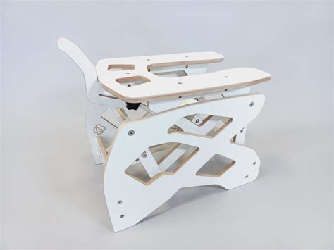 Adjustable Sex Furniture Sex Bench Dildo Chair Glading Sex Etsy Canada