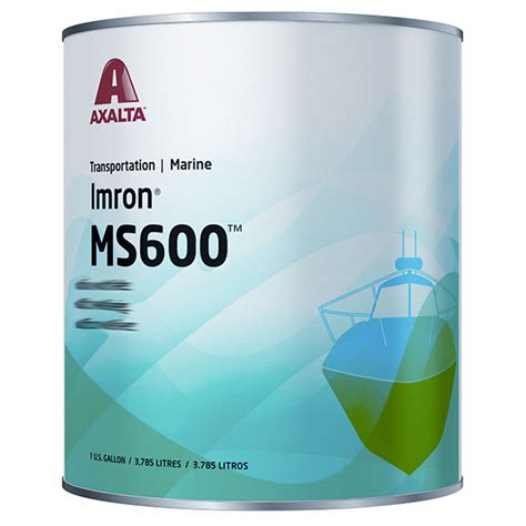 Imron Marine Paint Color Chart - Paint Color Ideas