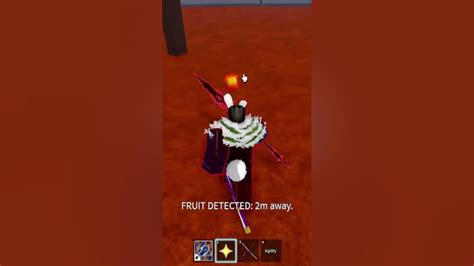 Finding Fruits In Blox Fruits Part 31 Robloxedits Roblox Robloxart Art Anime Animeart