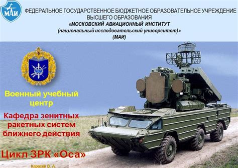 Блок череспериодной компенсации и индикатор кругового обзора ...
