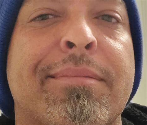 Phxcory Xh S Sex Videos Recorded Cam Shows Stripchat