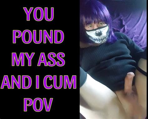 Pov You Fuck Raven Letrap And She Cums For You American Shemale Big Ass Porn Xhamster