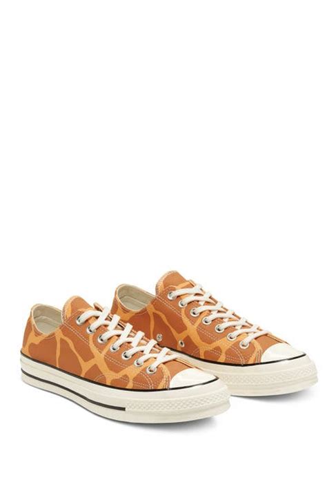 Shop Converse Online Nordstrom Rack