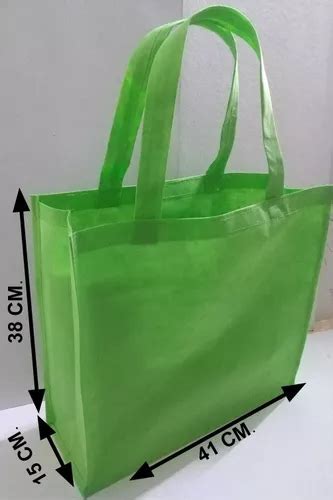 Bolsas Ecologicas Mayoreo Reutilizables Grande X X P Env O Gratis