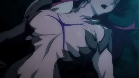 Fanservice Compilation Videos XVIDEOS