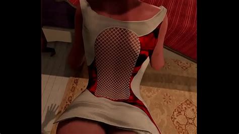 Anal Pov Search XVIDEOS