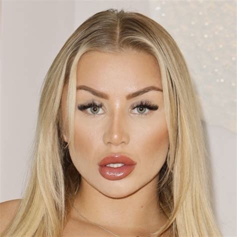 ShopiaDawer Babesation Nude