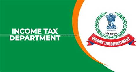 direct tax collections  rs  lakh crore higher