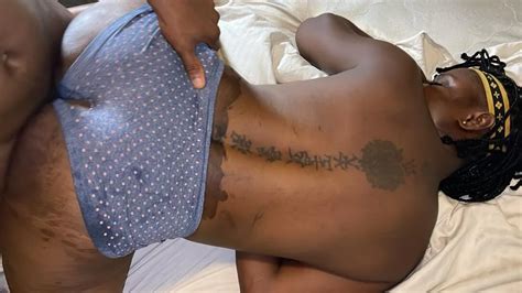 Fuckin Her Good Nude Pics Xhamster