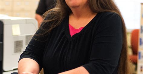 Kim Davis Court Same Sex Marriage License Lawsuit