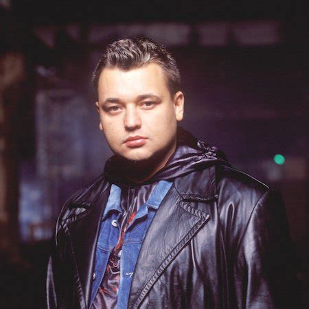 Думала (Руки Вверх!) ноты для Аккордеон