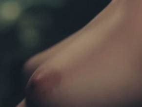 Endings Beginnings Nude Scenes Aznude