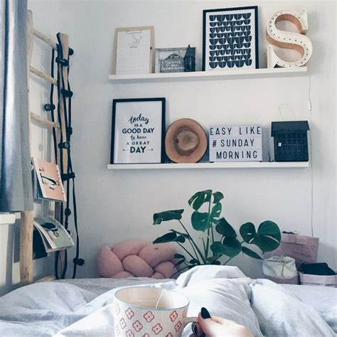 Cozy Rooms Are Almost Universally Loved By All And For Good Reason