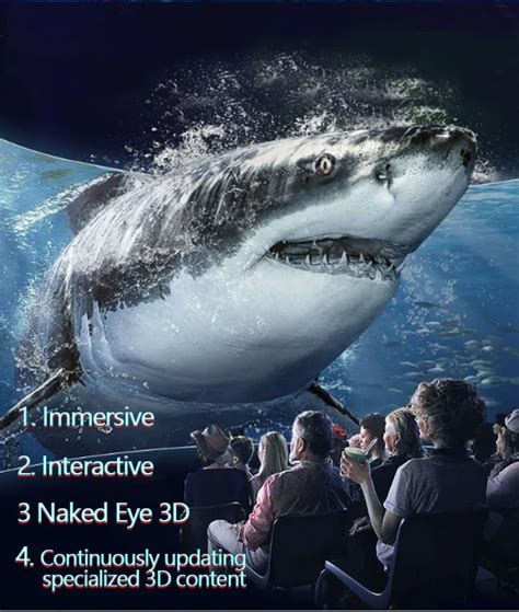 Naked Eye Rail Cinema Projectors Cinemas D Virtual Reality Room D Orbit Cinema Price Alibaba