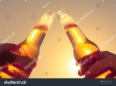 Cold Beer On A Hot Day Images Stock Photos Vectors Shutterstock