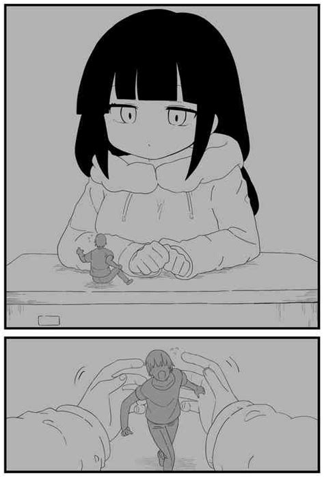 Tag Vore Nhentai Hentai Doujinshi And Manga