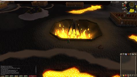 Can someone explain to me something about OSHD : r/2007scape