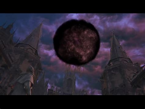 El Podrido De Bloodborne XVIDEOS