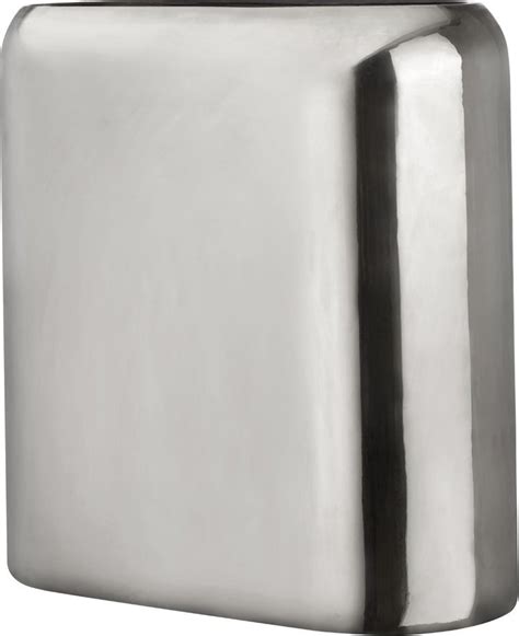 Wazon Layers M Platynowy Edycja Limitowana Nude 1095752 FF