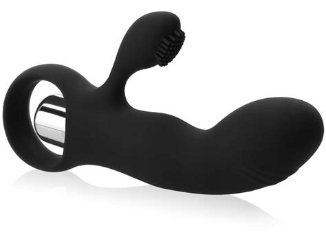 SEX MASAŻER DO POCHWOWY ŁECHTACZKI ANUSA WIBRATOR 7717135796 oficjalne archiwum Allegro