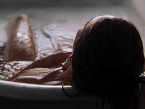 UNFAITHFUL NUDE SCENES AZNude