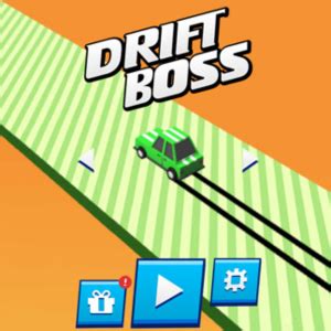 Drift Boss Drift Boss Online Github Io