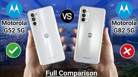 Moto G Vs Moto G Full Comparison Specs Price Viraj Tech