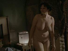 Radmila Shegoleva Nude Aznude