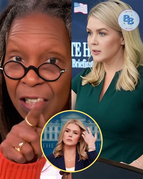 Madi Ruves: The Leak That's Sending Shockwaves Through Hollywood Image 13