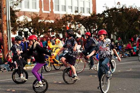 How To Teach Kids To Ride A Unicycle Lets Learn To Ride Unicycles