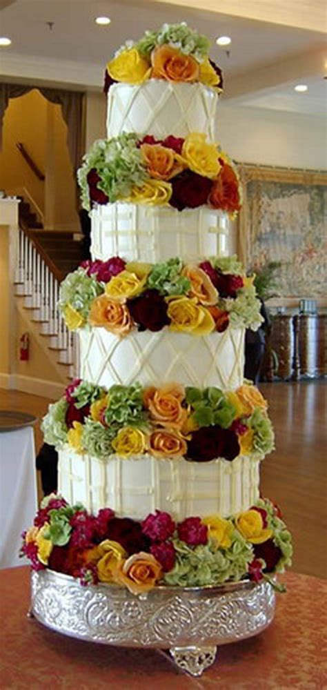 nhung hinh anh banh kem cuoi dep lang man va lung linh nhat 6 Thư viện Ảnh đẹp hot nhất 2016