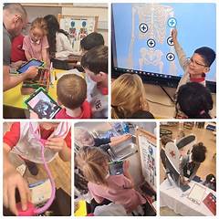 Nscorp Erc This Is Your Last Chance To Claim Whats Rightfully Yours