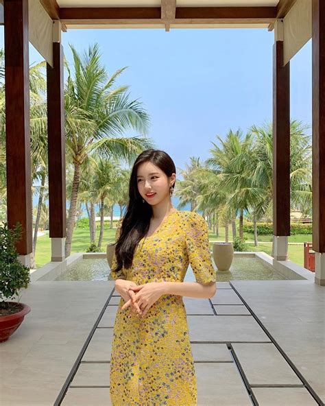 Ngỡ ngàng với nhan sắc hot girl Hàn Quốc lạc vào stream Bomman Tôi không hiểu anh ấy nói gì