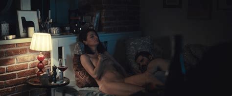 Nude Video Celebs Judith State Nude R M N