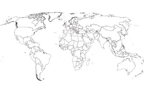 cortar temporal almacenamiento mapa mundi gif Onza En cualquier momento ...