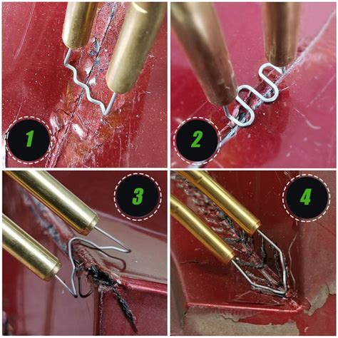 Stacja Lutownicza Hot Air TECHREBAL D Pro Zestaw Spoiw Dysze Siatka Zszywacz Cena