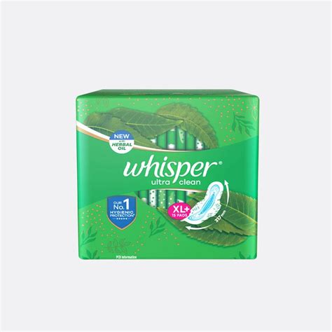 Whisper Pads Buy Online | Buy Whisper Pads in Sri Lanka