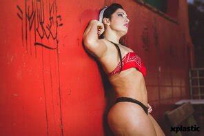 ESTRELA MONICA SANTHIAGO ELzErJAWoAEbDPe Porn Pic