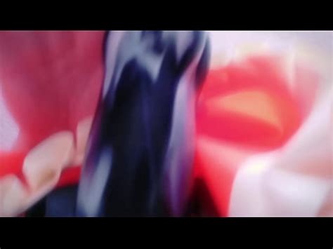 Phone Video Femdom Pov Strap On Fuck Rude Mistress In Latex Arya Grander Xnxx