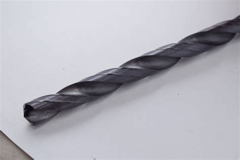 Walter Titex Dc A Wj Ta Solid Carbide Twist Drill Ebay