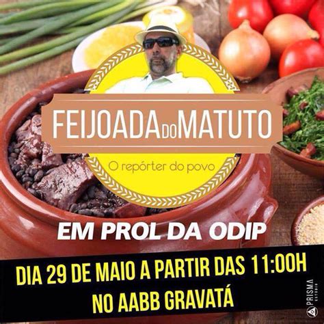 Blog do Matuto O Repórter do Povo